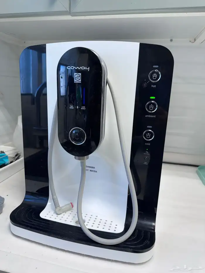 برادة سمنان كوري 0