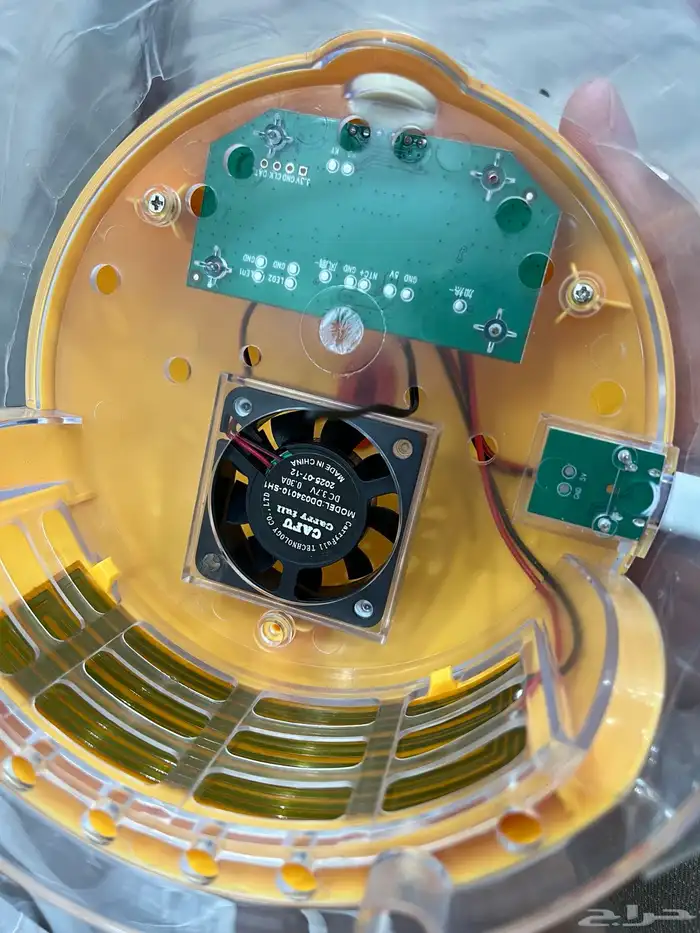 للبيع فقاصه5بيضات 1