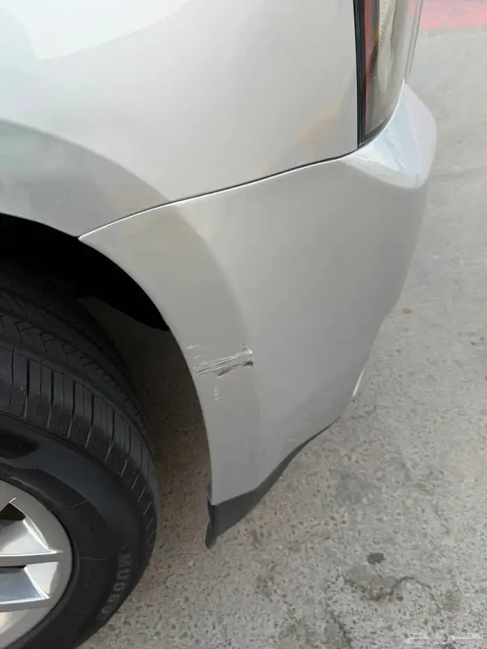 يوكن 2020 مطور غاية للمستخدم بريميوم بدون دبل 15