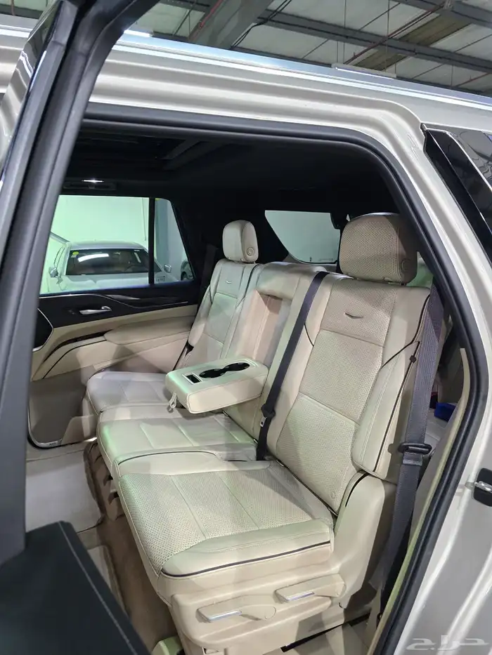 كدلك اسكاليد 2021 12