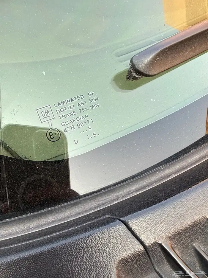 يوكن 2006م وكالة 20