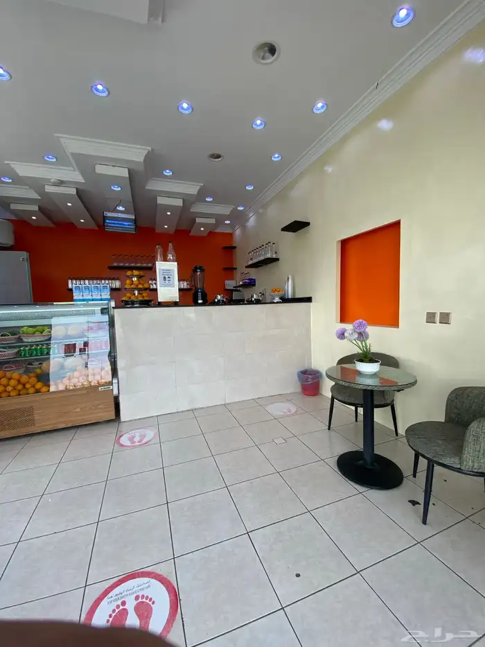 محل عصاير للتقبيل تواصل واتس فقط 1