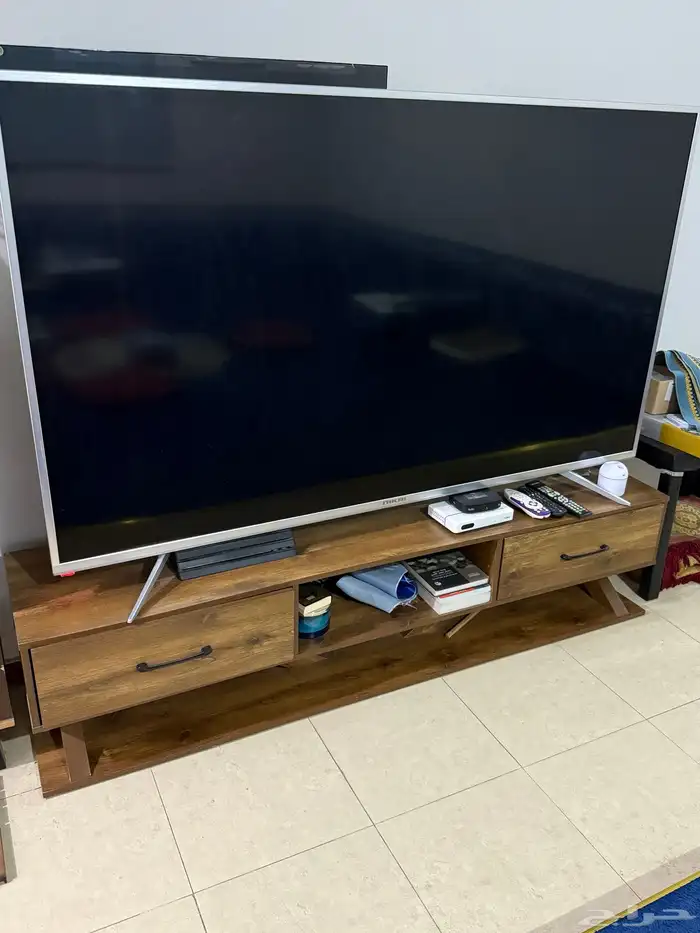 اثات البيع 0