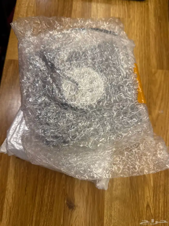 قطع غيار جهاز s19k pro 2