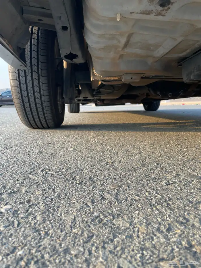 جراند ماركيز LS 2011 14