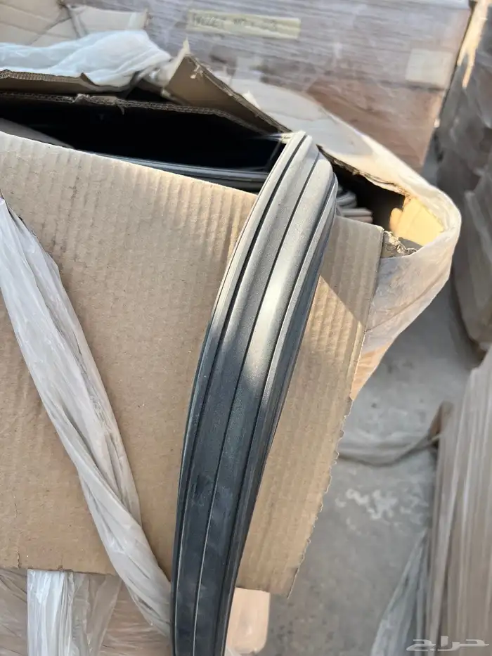 ربلات ربل مجموعة صناعية 4