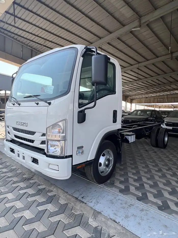 ايسوزو دينا ياباني تجميع ياباني 2025 جميع المقاسات 2