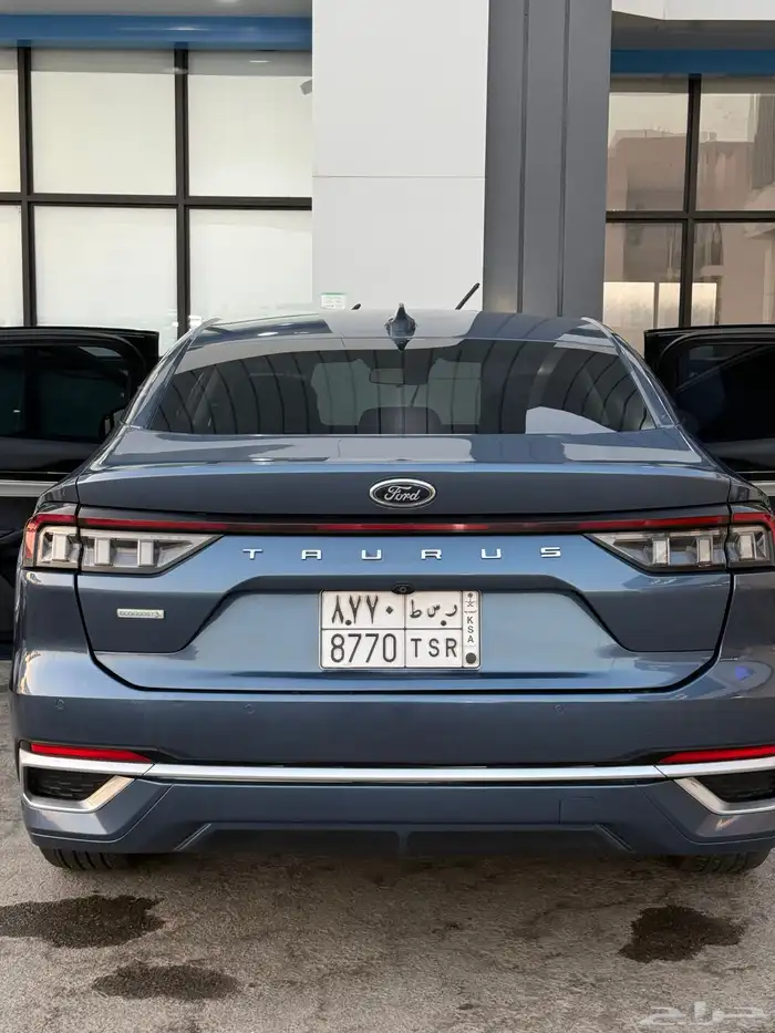 تورس 2023 ترند 0