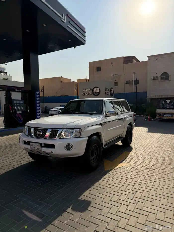 فتك للبيع 11