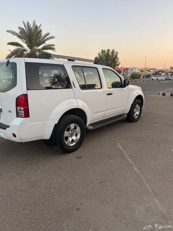 باث فندر مديل 2014 4