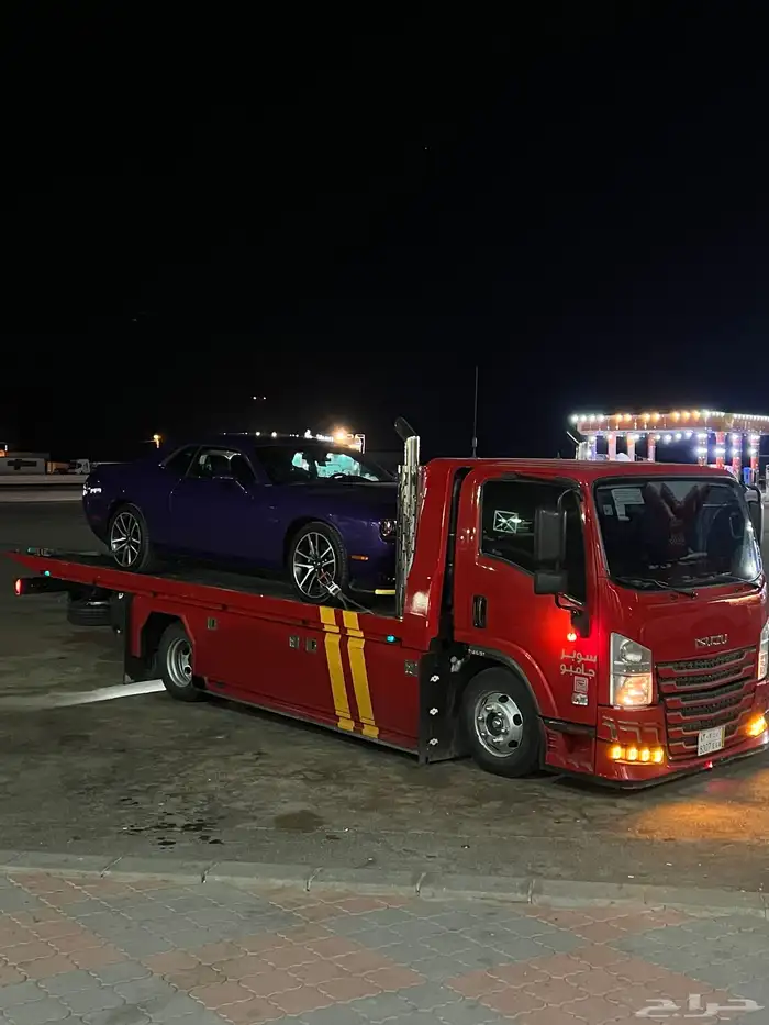 سطحه هيدروليك ابها خميس التوصيل إل جميع أنحاء مناطق سعر طيب 0