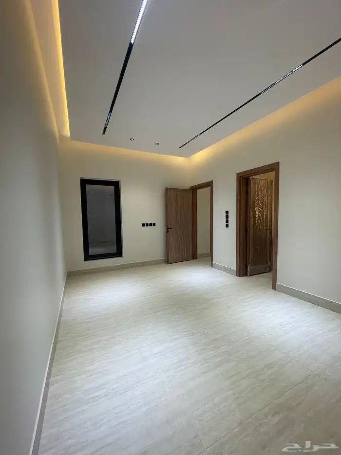 للبيع فيلا دوبلكس مودرن تشطيب راقي بالمحاله ابها 37