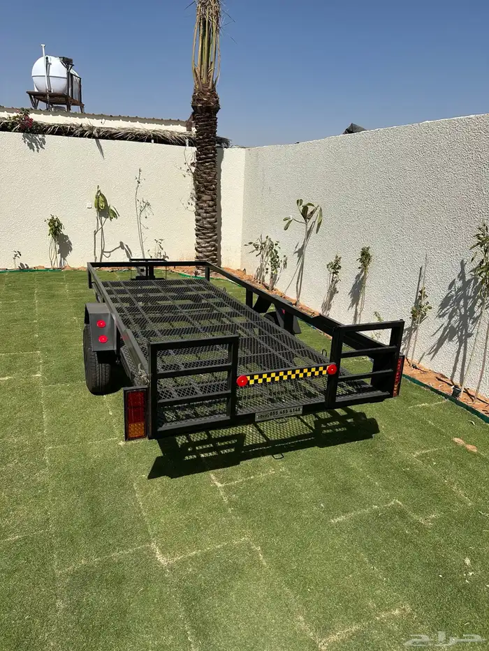 قلص دبابين بانشي او رابتر 1