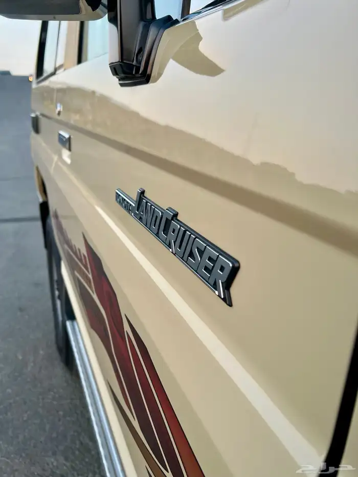 ربع 2023 مخزن دفعة أخيره فل كامل سلق سعودي مشروط وكاله 7