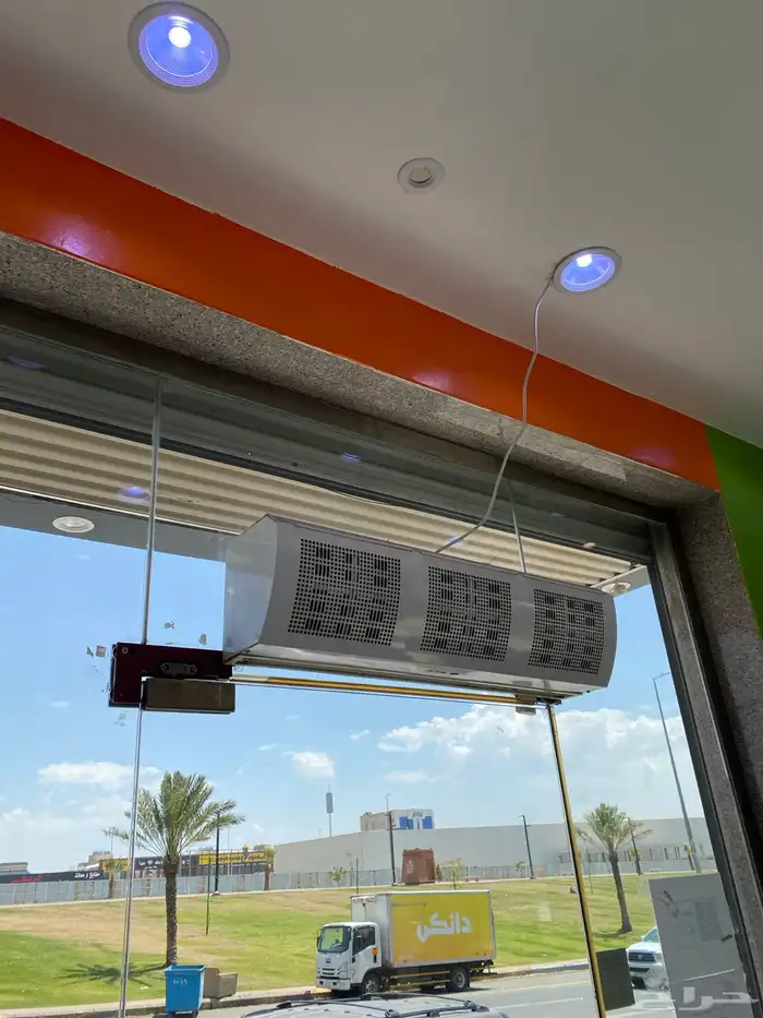 محل عصاير للتقبيل تواصل واتس فقط 16