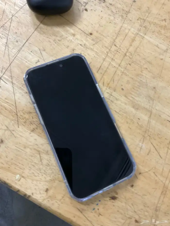 Iphone 16 plus-ايفون 16 بلس 1