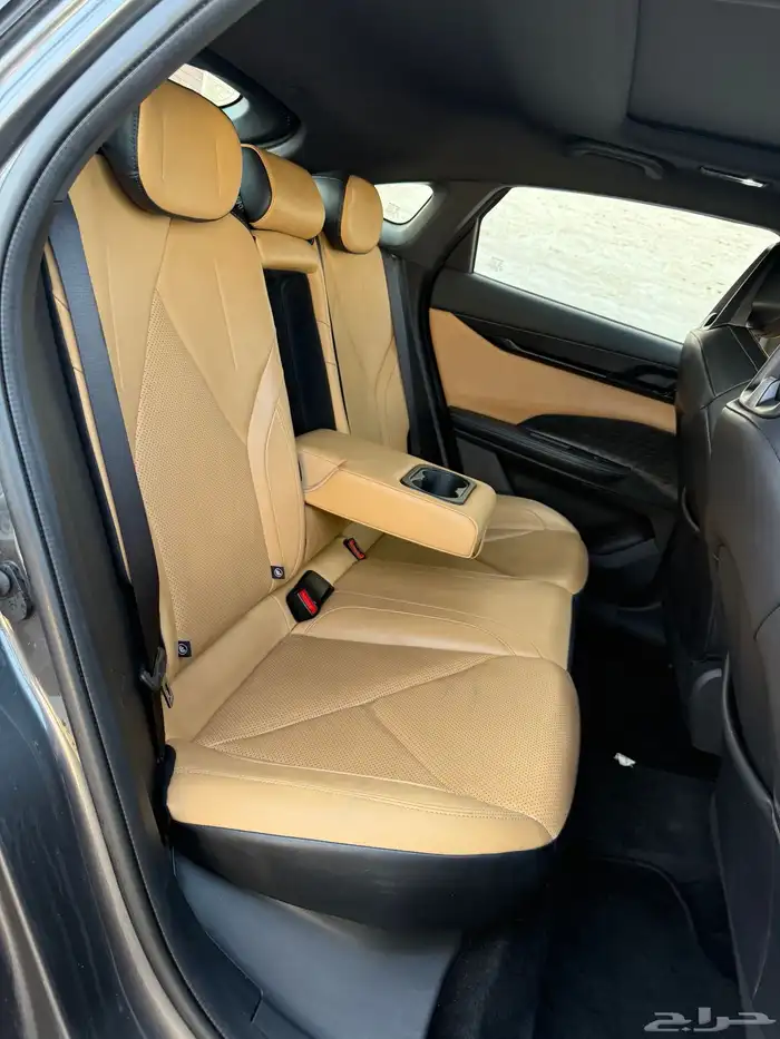 شانجان_Uni_V_2023 61