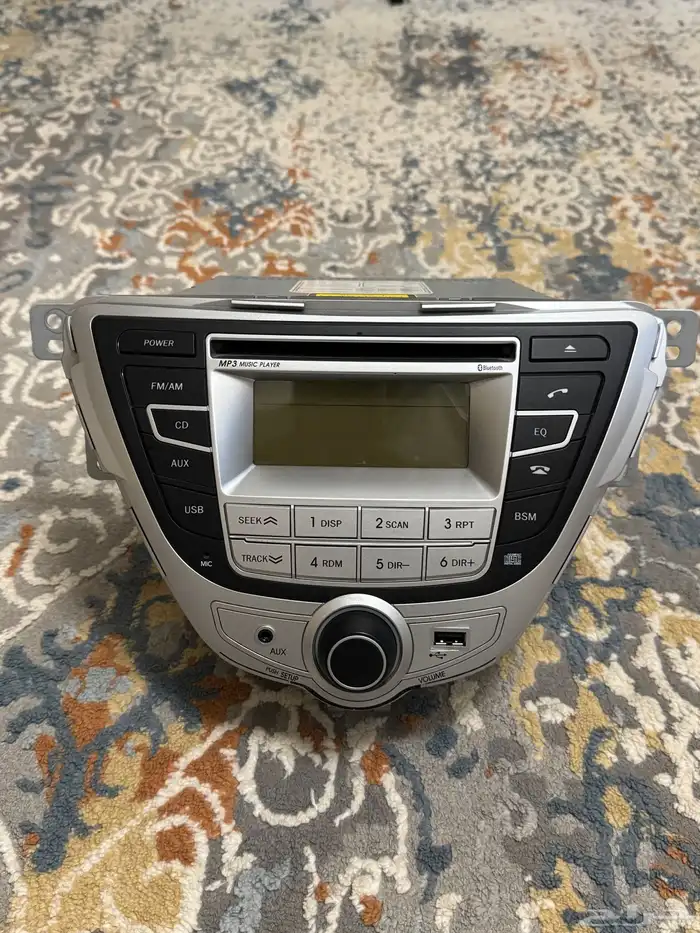 مسجل النترا 2013 0