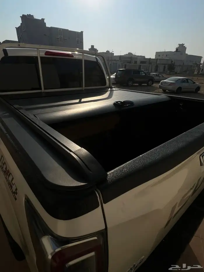 ايسوزو ديماكس 2023 LS 73