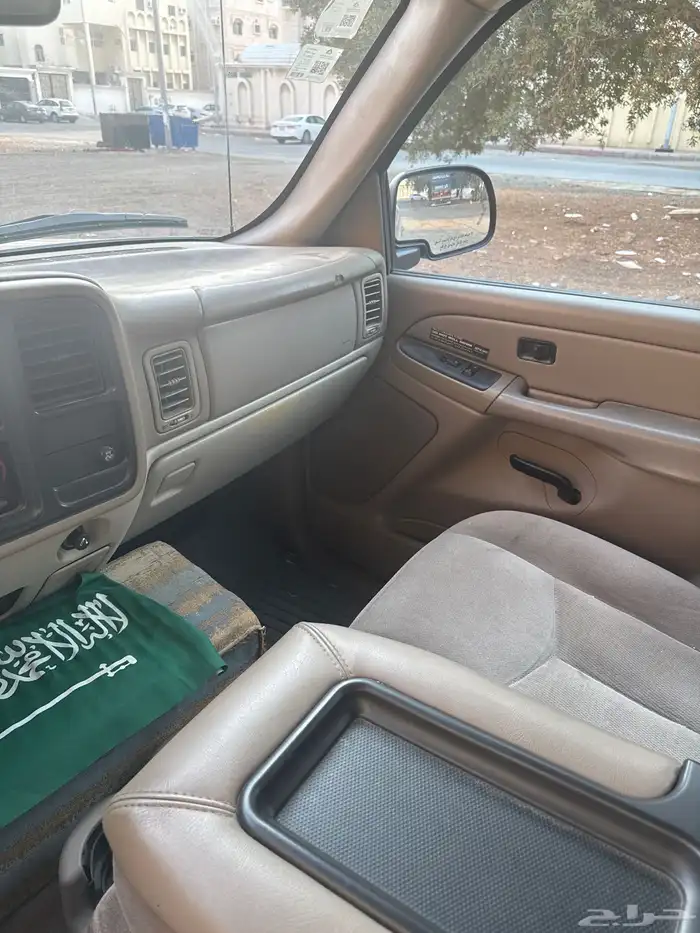 يوكن 2006م وكالة 19