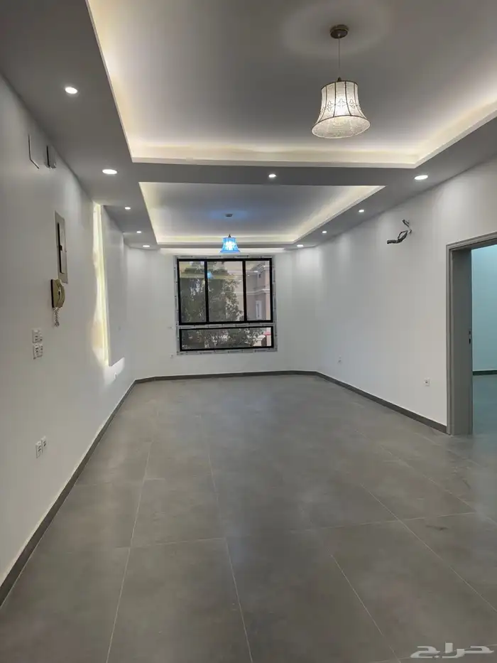 دور اول مجدد للإيجار 0