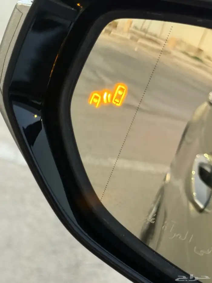 لكزس سعودي بدي بلد وكاله 2021 شرط 41