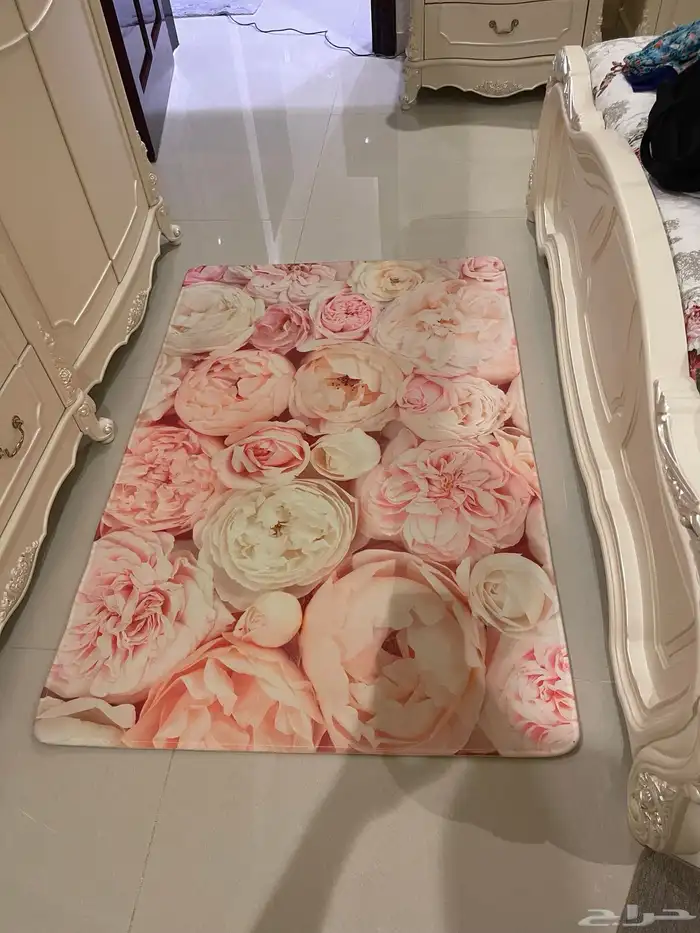 اثاث غرفة نوم 2