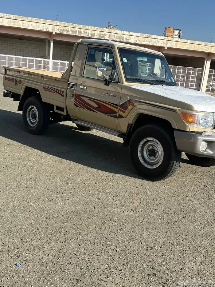 الموقع ابها شاص بريمي فل كامل دفلك مكرة مشروط 0