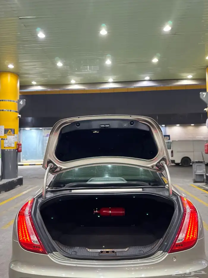 للبيع اليوم جاكور اعلى صنف للبيع بسعر حرق27 الف فقط نضيف جدا 19