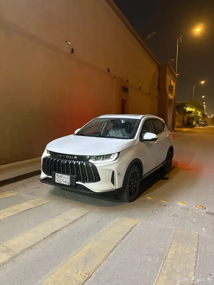 للبيع جيتور x50 2025 0