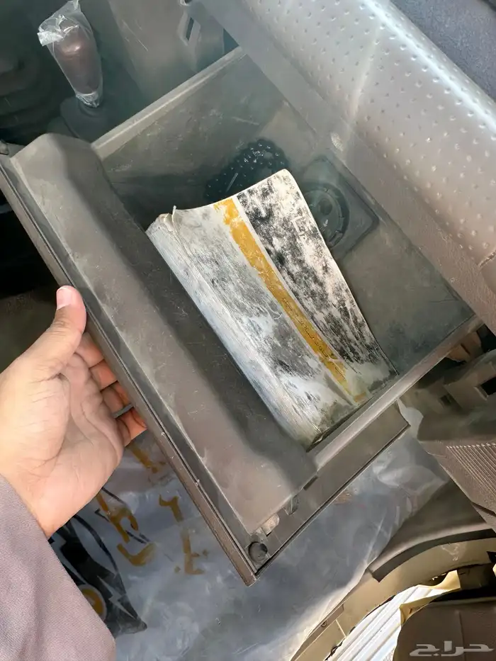 الموقع ابها شاص بريمي فل كامل دفلك مكرة مشروط 17