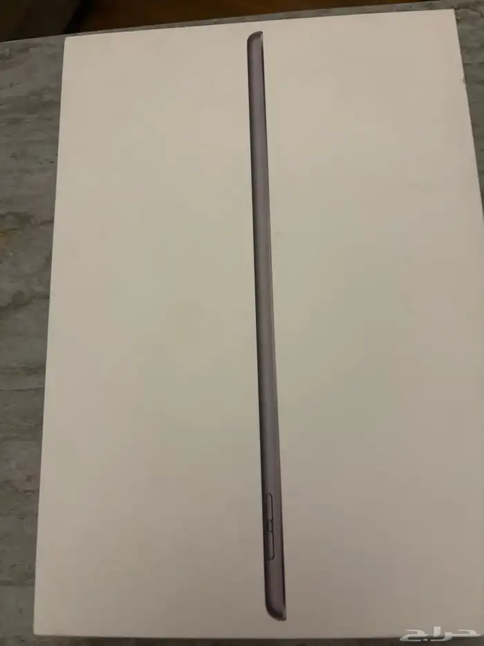 ايباد الجيل التاسع 2