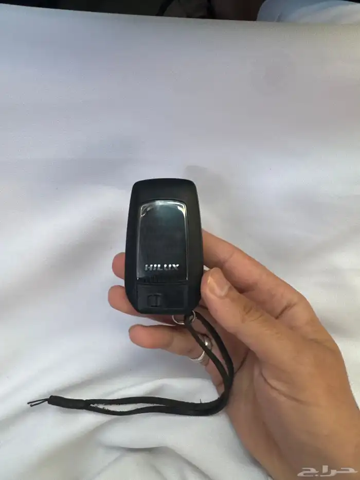 مفتاح عايلوكس وكالة 1