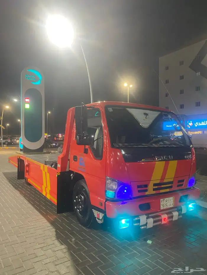 سطحه جده سطحه جده الرياض سطحه في جده سطحه من جده الى الرياض 0