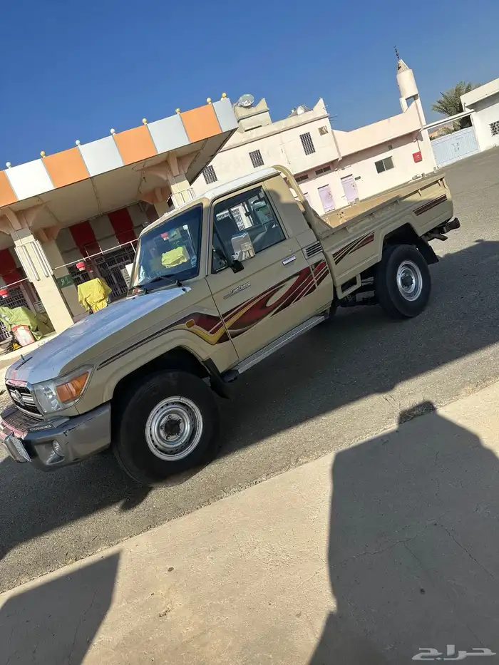 الموقع ابها شاص بريمي فل كامل دفلك مكرة مشروط 9