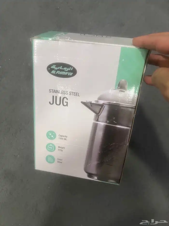 للبيع قطع نيسان باترول فتك متنوعة 51