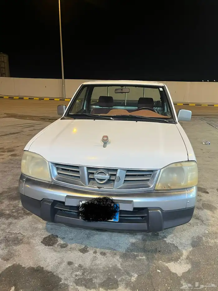 ددسن 2008 غمارة 1