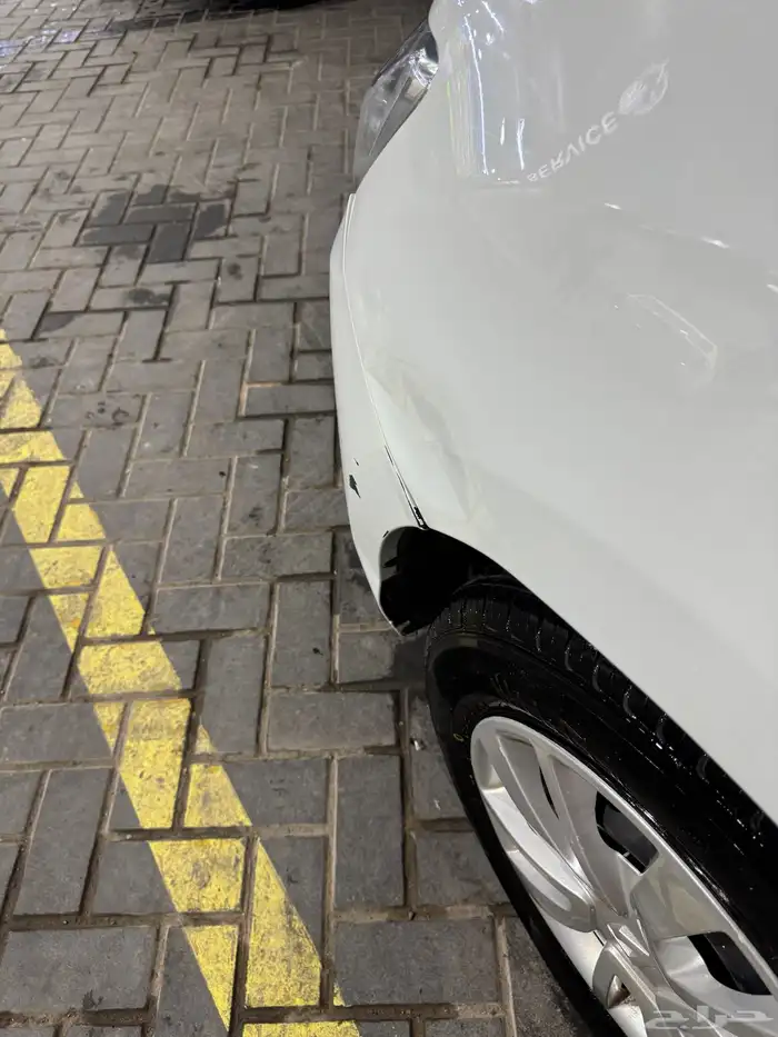 رينو سيمبول 2020 5