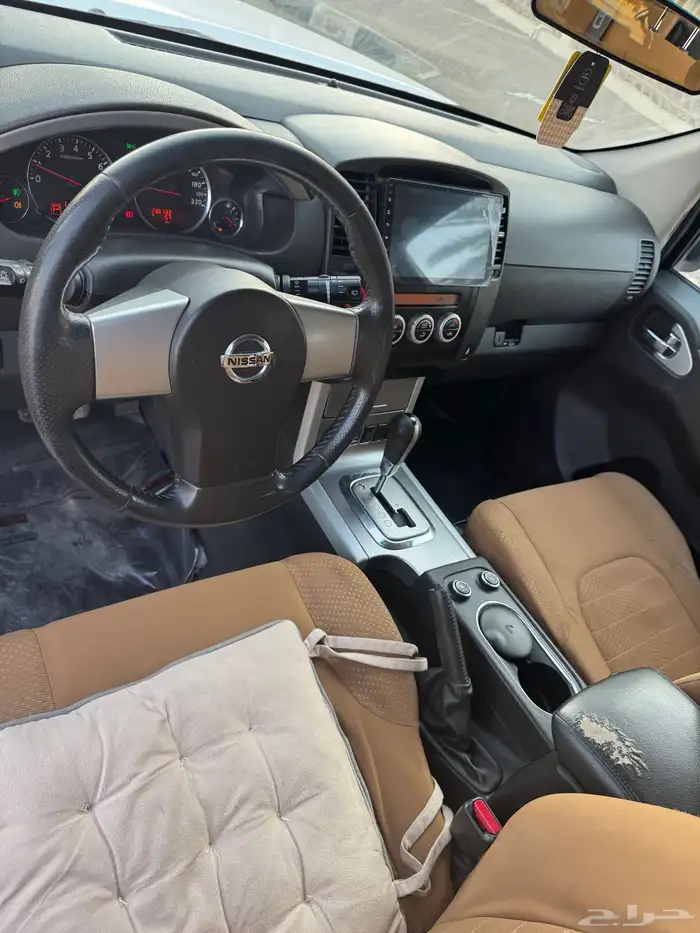 باث فندر مديل 2014 6