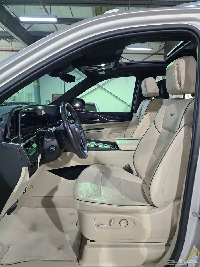 كدلك اسكاليد 2021 7