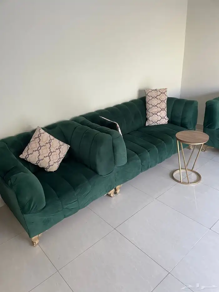 اثاث مستعمل شاليهات استراحات مكيفات ثلاجات شاشات كنب 28