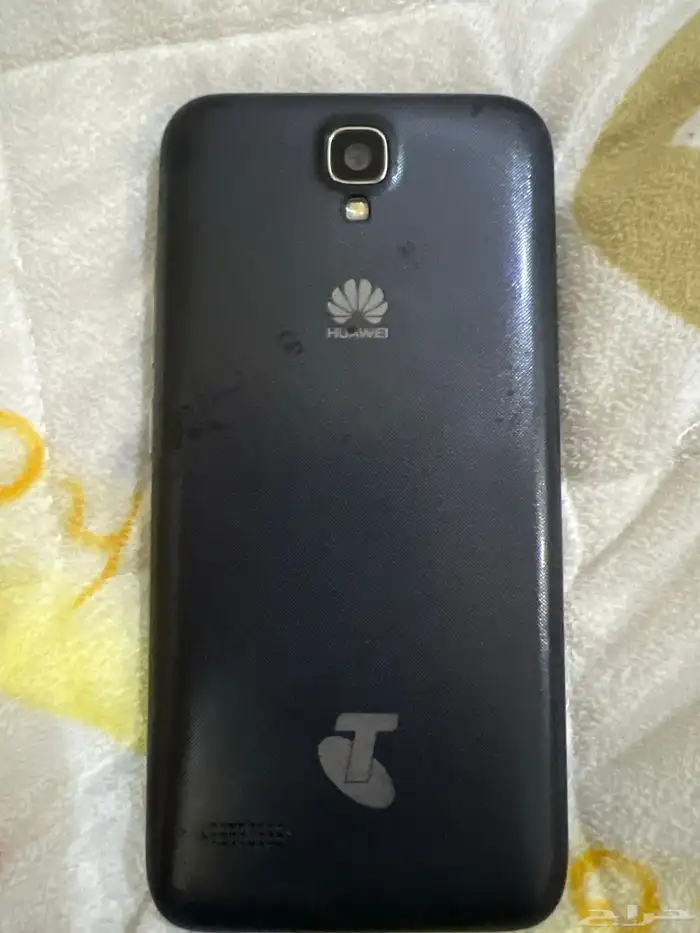 مجموعة جوالات للبيع حياكم الله اخذو لفه على الحساب 0