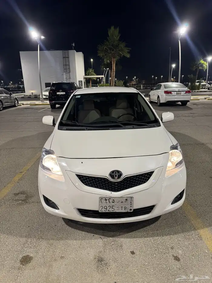 يارس 2011 نص فل 18