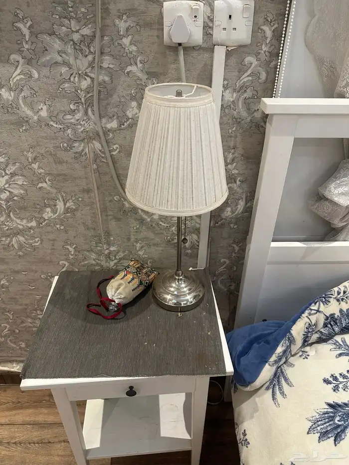 اثاث بيت للبيع 1