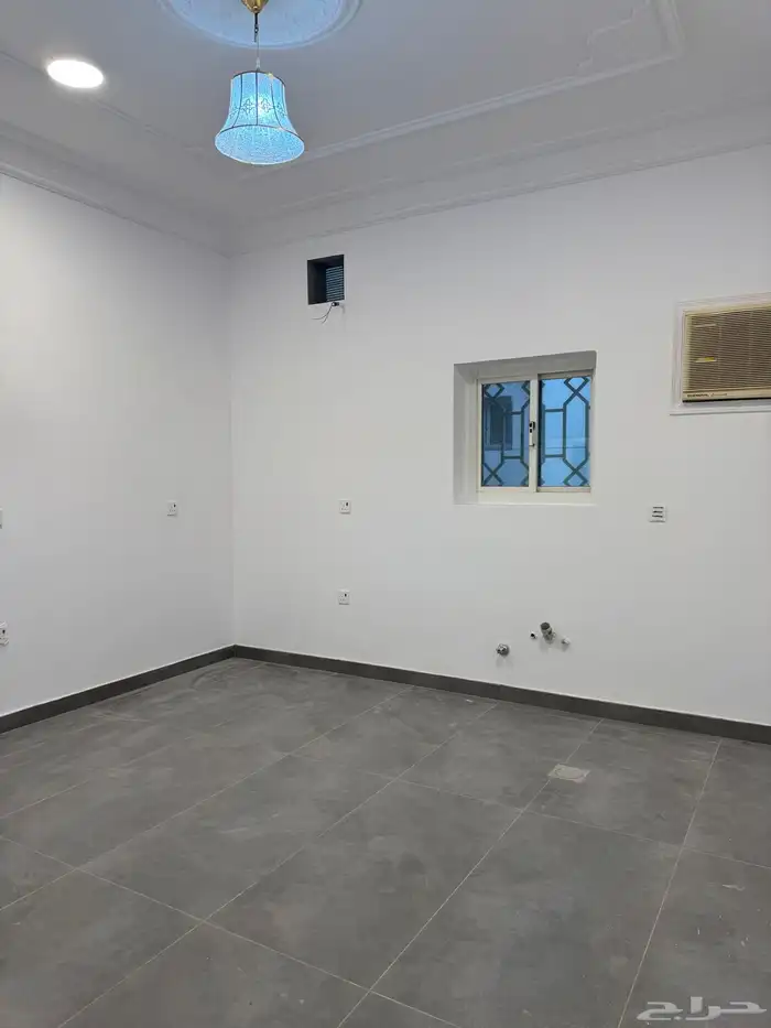 دور اول مجدد للإيجار 7