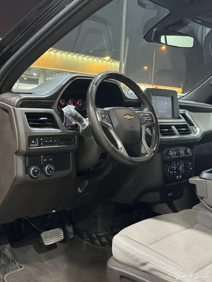 سوبربان 2022 XL طويل اسود الجميح 16