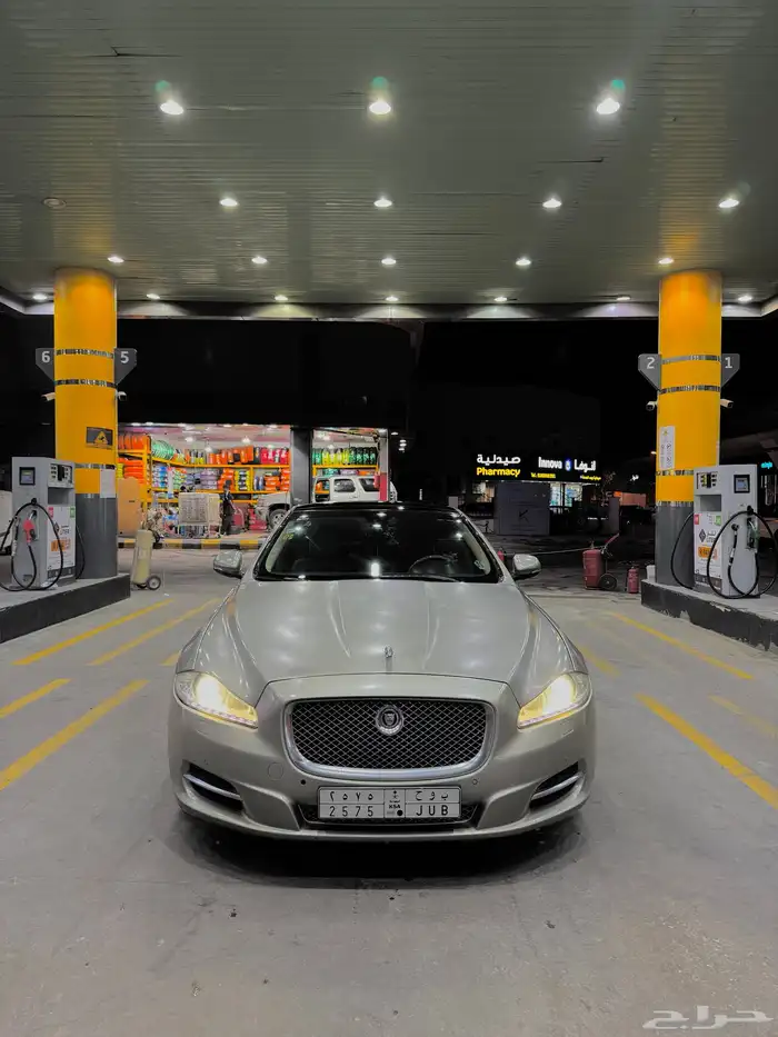 للبيع اليوم جاكور اعلى صنف للبيع بسعر حرق27 الف فقط نضيف جدا 46