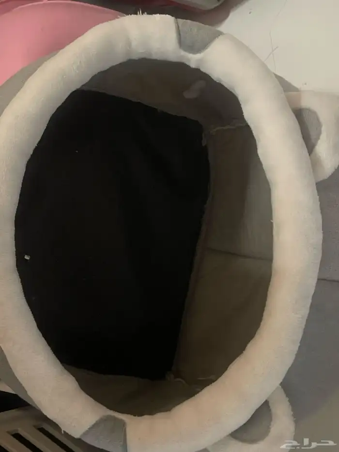 مستلزمات قطط 2