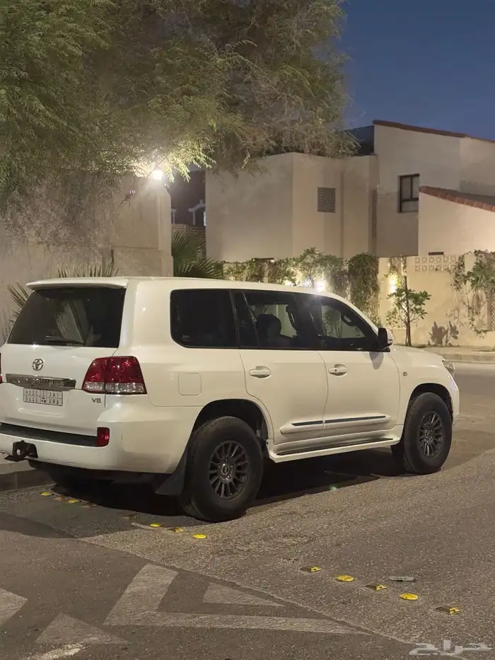 جكسار 2010 منوة المستخدم 1