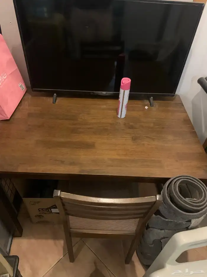 اثاث منزل للبيع مستعمل 5